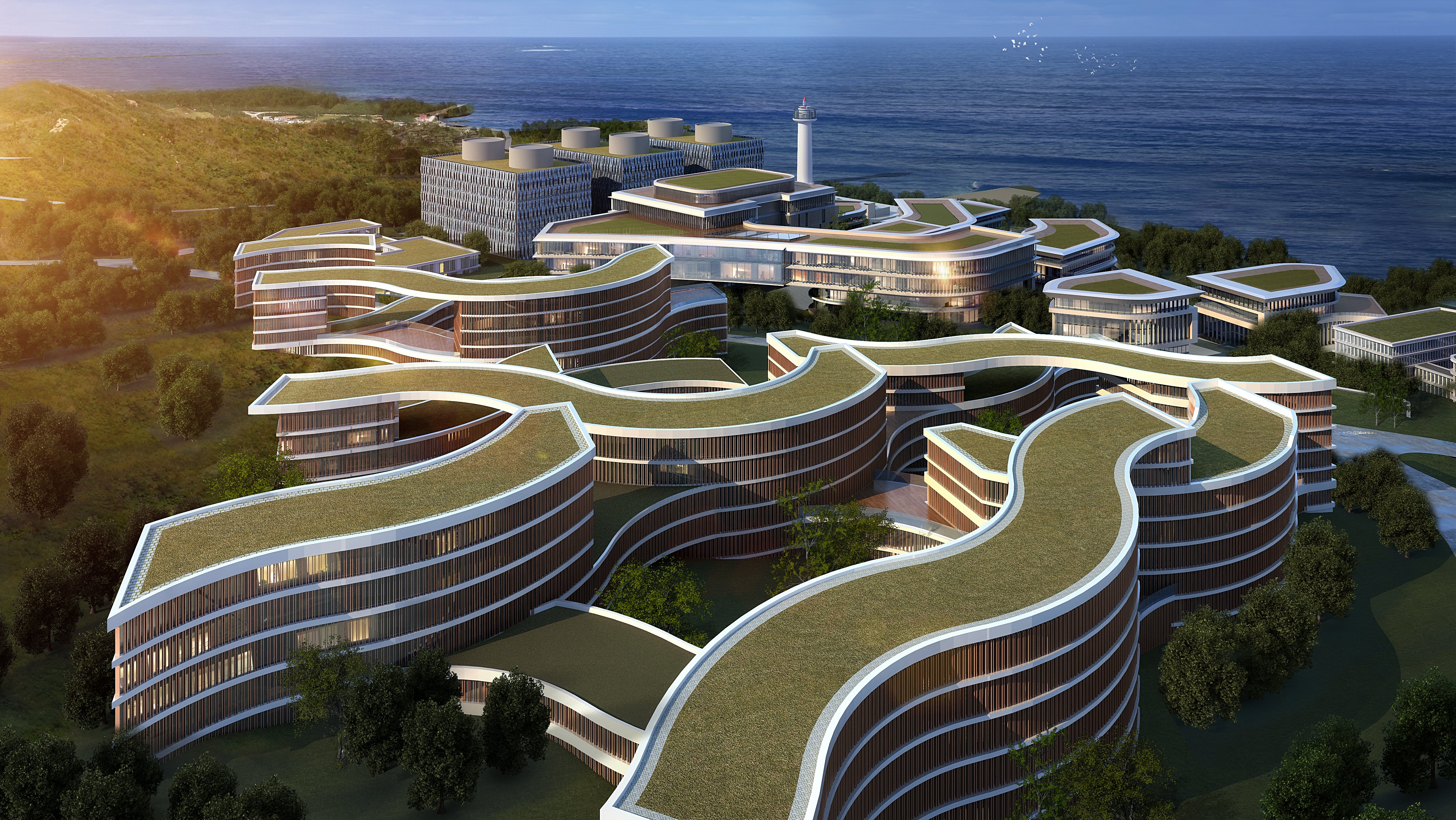 青島藍谷深海科技園概念規(guī)劃設計1.jpg